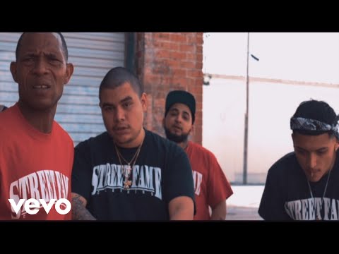 Kele B - Hit Me A Lick ft. Yung Jay