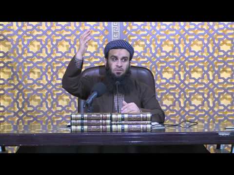 وانەی سەد و سێزدەیەم