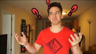 5000 subscribers? | Being in the Half Japanese Community and Why I Started This Channel