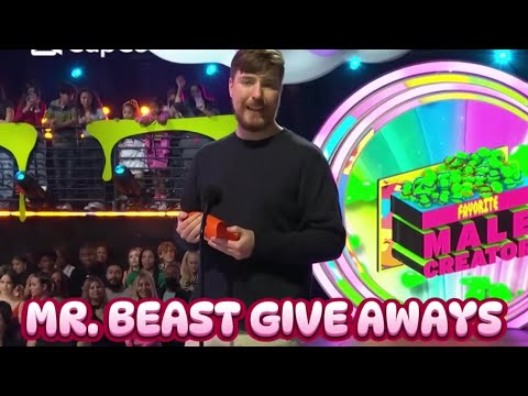 $1,000,000 for Views: The MrBeast Charity Dilemma