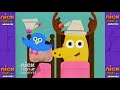 Nick Jr StoryTime Moose And Zee S Pillow Delivery Service