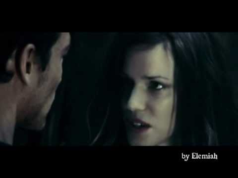 UNA SECONDA OPPORTUNITA'