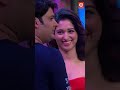 Tamannaah Bhatia Thodi Fursat Bhi Meri Jaan Kabhi Baahon Ko Deejiye Tamannaah Kapilsharma