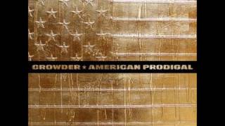 My Victory - Crowder