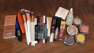 https://youtu.be/NniRZjf7Wns?si=K1hiQdJ7X_bsrR_9
