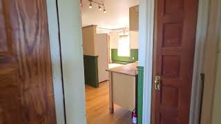 90 Congress St #4R, Salem, MA