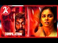 My Dear Lisa Super Scenes Compilation Vijay Vasanth Chandini Tamilarasan