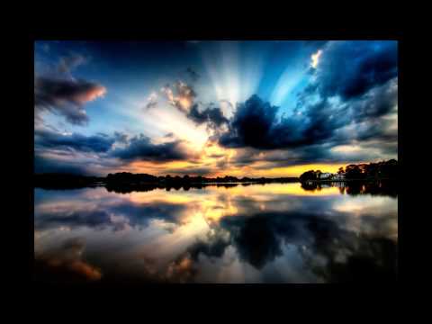 (HD) Lange pres. Firewall "Wanderlust" (Sunny Lax Uplifting Remix)