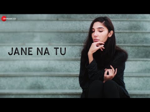 Poster jane na tu lyrics – ronit vohra