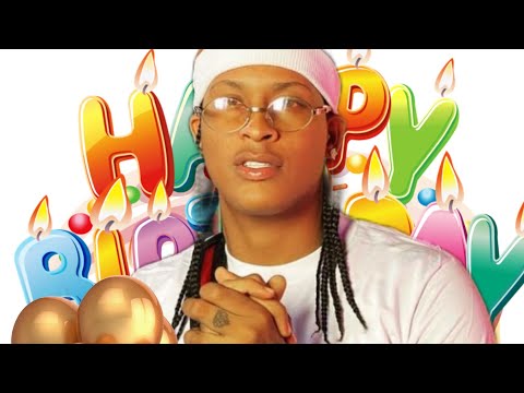 ❤Sorpresa a Químico ultra mega❤