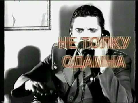 K-15 Reklama - Makedonski Telekomunikacii