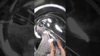 Fun on the Carnival Horizon ￼| Waterworks