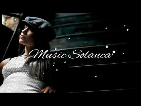 al l bo & Leerex - Fighters