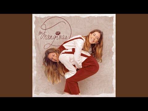 Il était une fois nous deux (À toi, Joe Dassin)