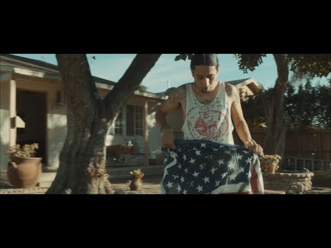 Baby Franco - In My Dreams