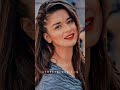 Avneet Kaur Avneet Kaur Song Avneet Kaur New Song Avneet Kaur Tik Tok Avneet Kaur Dance