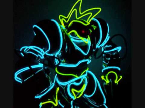 Protect the Innocent and Close Your Eyes Nick Skitzmix 15