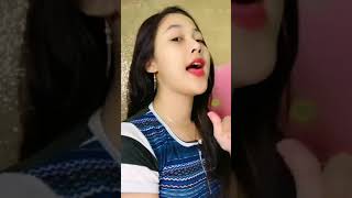 Download lagu cewek cantik dangdutan dulu #shorts mp3 Download lagu cewek cantik dangdutan dulu #shorts mp3