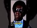 Art Blakey shares his wisdom