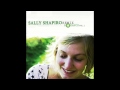 Sally Shapiro - Find My Soul (Holy Fuck Remix ...