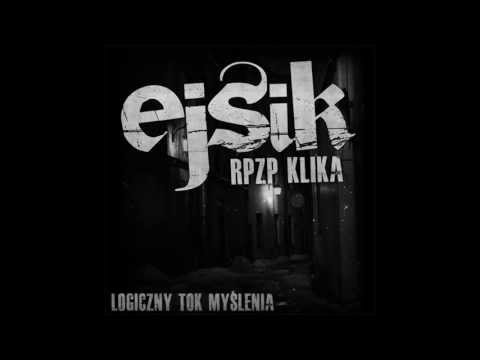 6. EJSIK RPZP Feat. SPW, NumerSolo UTP - Polskie Realia skrecze Dj. Urlich