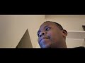 Taz Vs Shiest Raw Chrome 23 Cancel Christmas