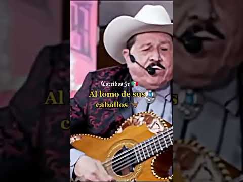 Cadetes de linares - Las 3 tumbas 🇲🇽🔥 #corridos #viral