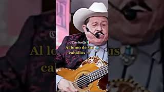 Cadetes de linares - Las 3 tumbas 🇲🇽🔥 #corridos #viral