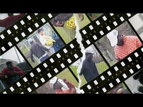 Video thumbnail for ripped my ksubis