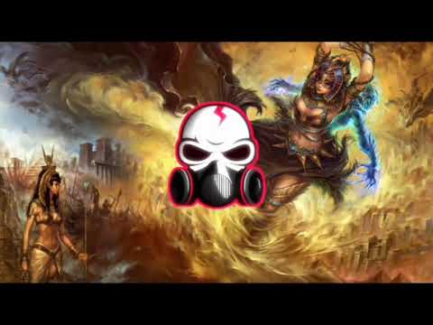 EvoZ X Heshamstep X LilithVI - Heaven Soul