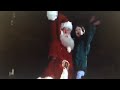 Sing Dance Music Song Doing The Penguin