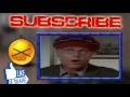 Benny Hill S Greatest Hits 1990