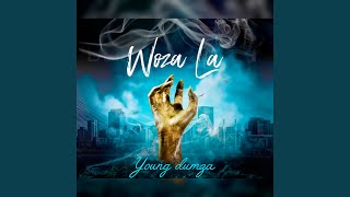 Download lagu Kuyoze Kube Nini mp3