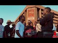 Rap Battle Sirspect Vs Lv Umubyabi Feat Pepelepe Boy