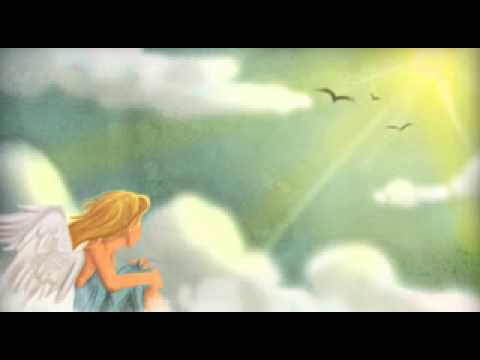 1010 Xamanica - Wakay - Guerreiro da Águia