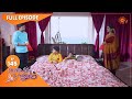 Abiyum Naanum Ep 145 12 April 2021 Sun TV Serial Tamil Serial