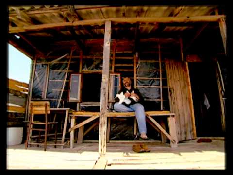 Onur Akın - Çam Kolonyası