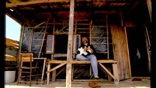 Onur Akın - Çam Kolonyası