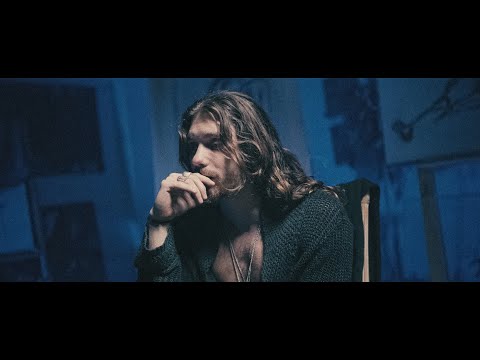 {Silhouette} {Silhouette} Best Songs