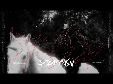 Video thumbnail for Bal