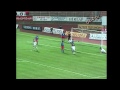 Videoton - Stadler 2-0, 1996 - Összefoglaló