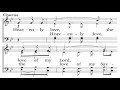 HEAVENLY LOVE