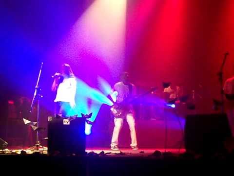 Irmãos Letais video