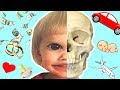 Teinkö oikeat valinnat elämässäni? Teinkö oikeat valinnat elämässäni?