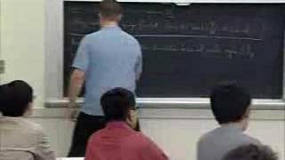 Lec 10 | MIT 6.451 Principles of Digital Communication II