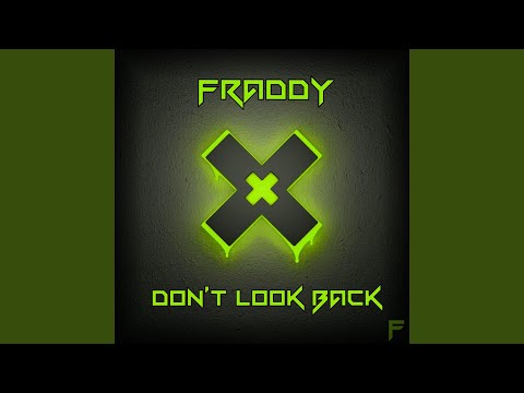 Video thumbnail NnjDRZRVY84