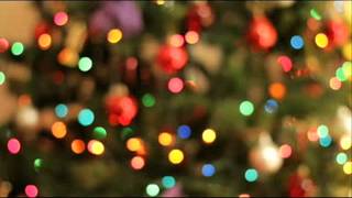 GOD REST YE MERRY GENTLEMEN(Christmas)-BELINDA CARLISLE (The GO GO&#39;s)
