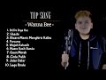 Kumpulan Lagu Cover Wanna Bee || Full Lagu Terbaik Kumpulan Lagu Cover Wanna Bee || Full Lagu Terbaik