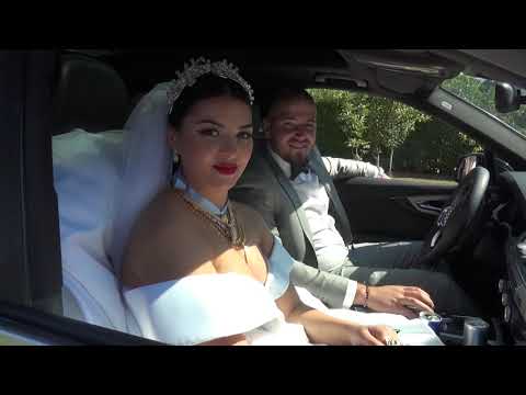 Arlind & Marigona / Fitimi Production