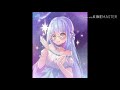 Ayesha Erotica Literal Legend Nightcore
